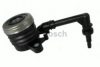BOSCH 0 986 486 615 Central Slave Cylinder, clutch
